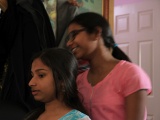 Tn IMG 8806